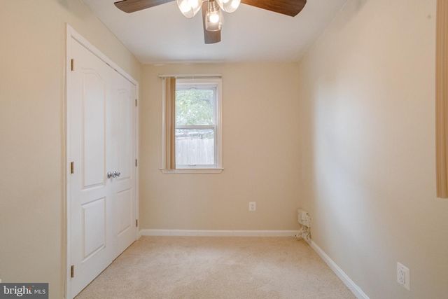 1500 EASTWAY, Glen Burnie, MD 21060