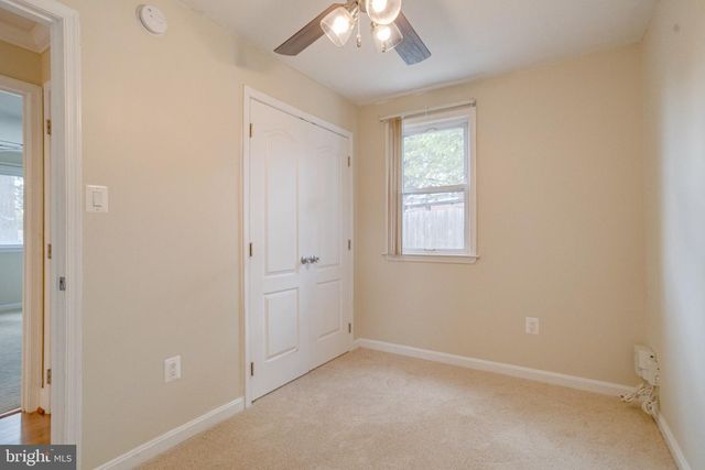 1500 EASTWAY, Glen Burnie, MD 21060