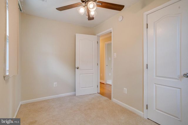 1500 EASTWAY, Glen Burnie, MD 21060