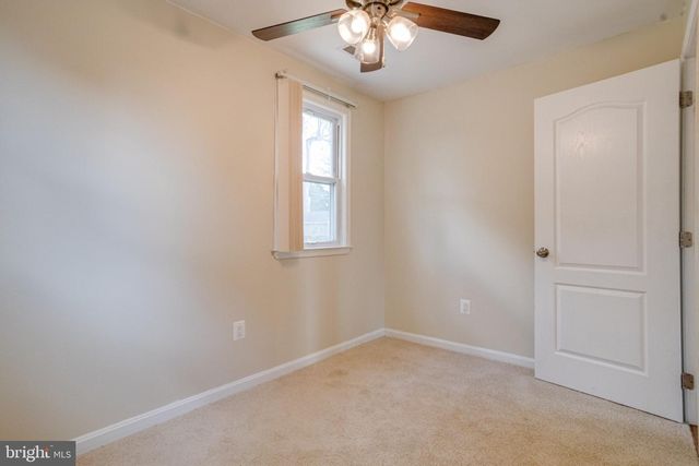 1500 EASTWAY, Glen Burnie, MD 21060