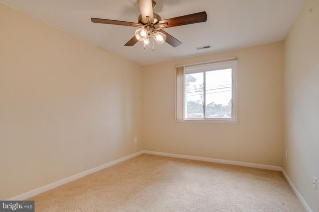 1500 EASTWAY, Glen Burnie, MD 21060