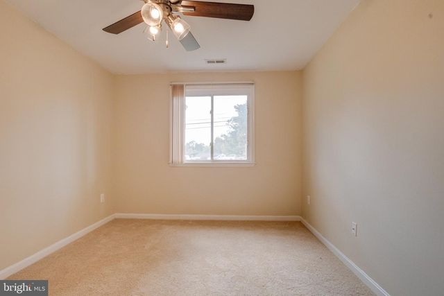 1500 EASTWAY, Glen Burnie, MD 21060