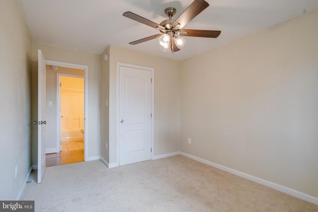 1500 EASTWAY, Glen Burnie, MD 21060