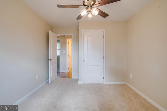 1500 EASTWAY, Glen Burnie, MD 21060