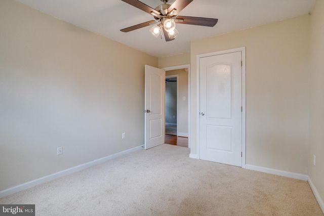 1500 EASTWAY, Glen Burnie, MD 21060