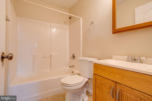 1500 EASTWAY, Glen Burnie, MD 21060