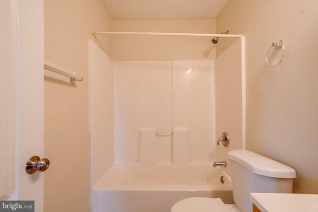 1500 EASTWAY, Glen Burnie, MD 21060
