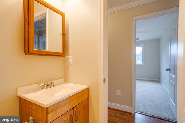 1500 EASTWAY, Glen Burnie, MD 21060