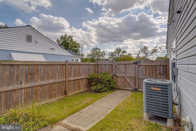 1500 EASTWAY, Glen Burnie, MD 21060