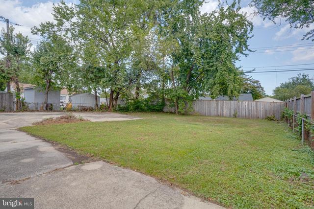 1500 EASTWAY, Glen Burnie, MD 21060