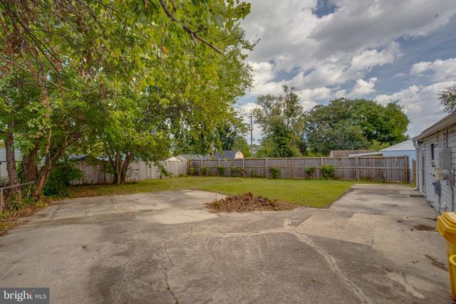 1500 EASTWAY, Glen Burnie, MD 21060