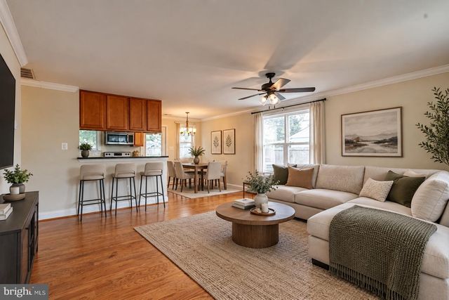 1500 EASTWAY, Glen Burnie, MD 21060