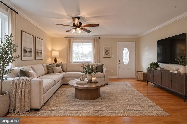 1500 EASTWAY, Glen Burnie, MD 21060