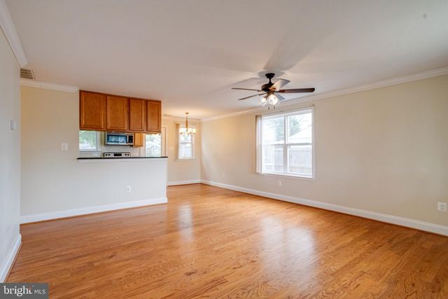 1500 EASTWAY, Glen Burnie, MD 21060