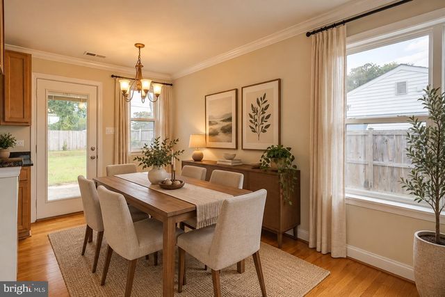 1500 EASTWAY, Glen Burnie, MD 21060