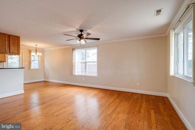 1500 EASTWAY, Glen Burnie, MD 21060