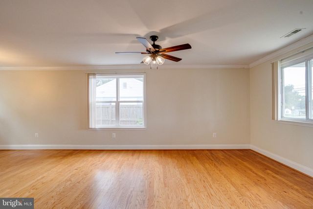 1500 EASTWAY, Glen Burnie, MD 21060