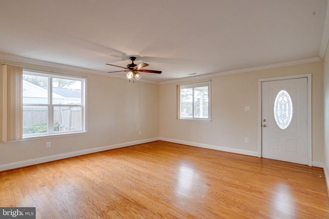 1500 EASTWAY, Glen Burnie, MD 21060