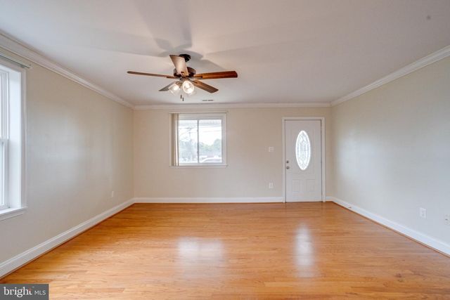 1500 EASTWAY, Glen Burnie, MD 21060