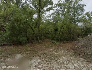 164 LAKE Circle, Satsuma, FL 32189