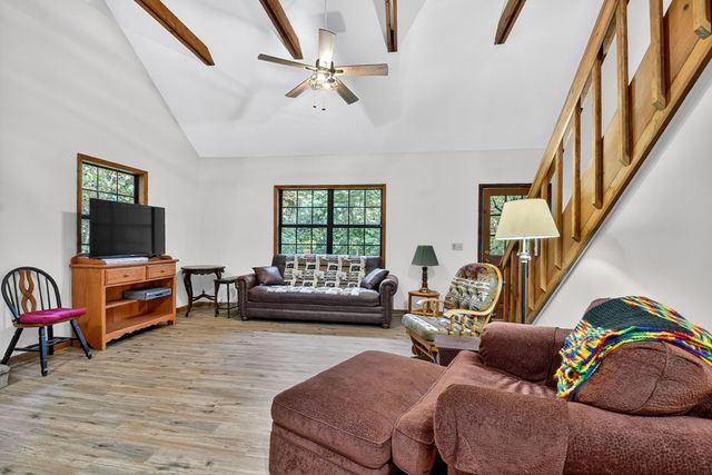 205 Spring Road, Blairsville, GA 30512