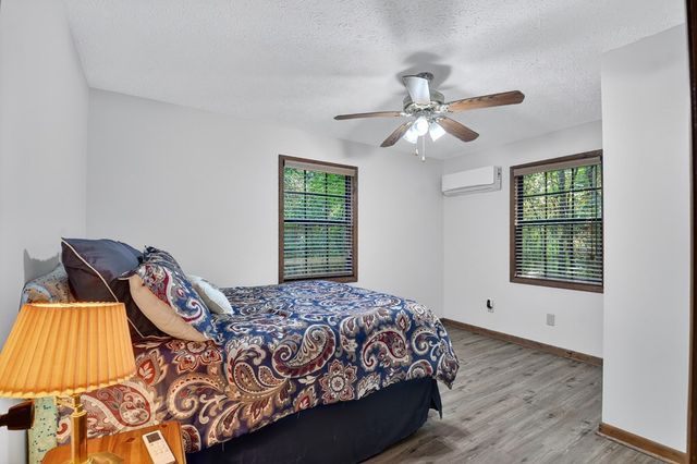 205 Spring Road, Blairsville, GA 30512