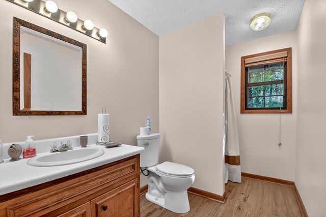 205 Spring Road, Blairsville, GA 30512