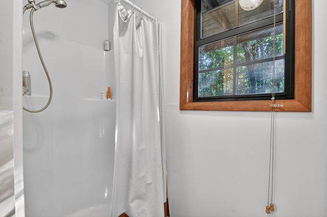 205 Spring Road, Blairsville, GA 30512