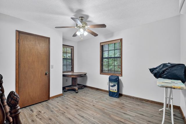 205 Spring Road, Blairsville, GA 30512