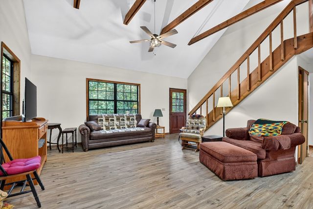 205 Spring Road, Blairsville, GA 30512