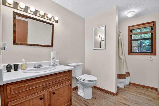 205 Spring Road, Blairsville, GA 30512