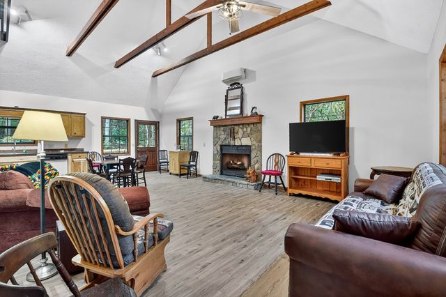 205 Spring Road, Blairsville, GA 30512