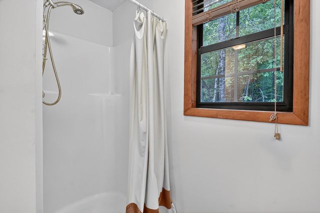 205 Spring Road, Blairsville, GA 30512