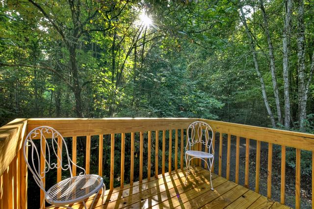 205 Spring Road, Blairsville, GA 30512