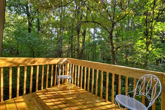 205 Spring Road, Blairsville, GA 30512