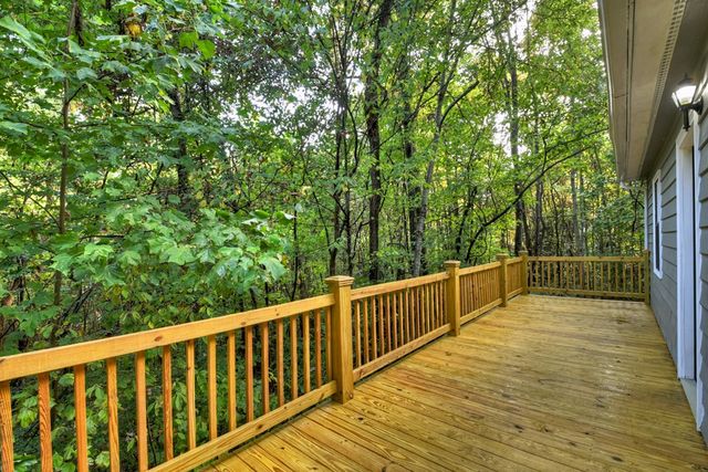 205 Spring Road, Blairsville, GA 30512