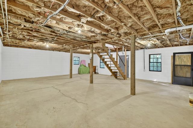 205 Spring Road, Blairsville, GA 30512