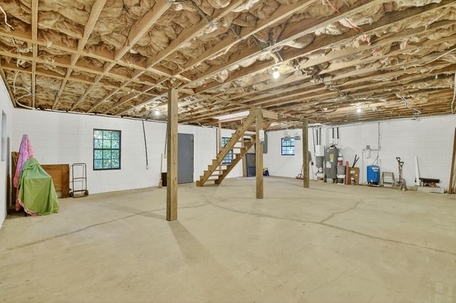 205 Spring Road, Blairsville, GA 30512