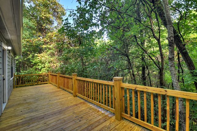 205 Spring Road, Blairsville, GA 30512