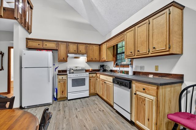 205 Spring Road, Blairsville, GA 30512