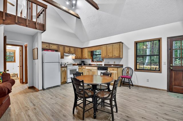 205 Spring Road, Blairsville, GA 30512