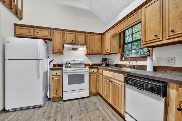 205 Spring Road, Blairsville, GA 30512