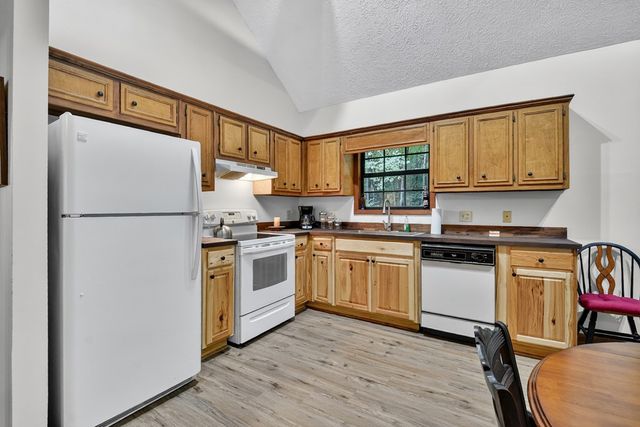 205 Spring Road, Blairsville, GA 30512