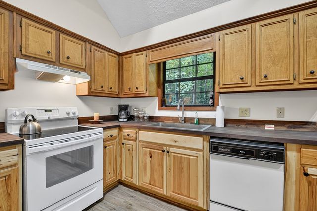 205 Spring Road, Blairsville, GA 30512