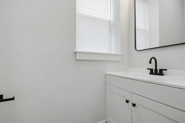 156 Wilson Avenue, Columbus, OH 43205