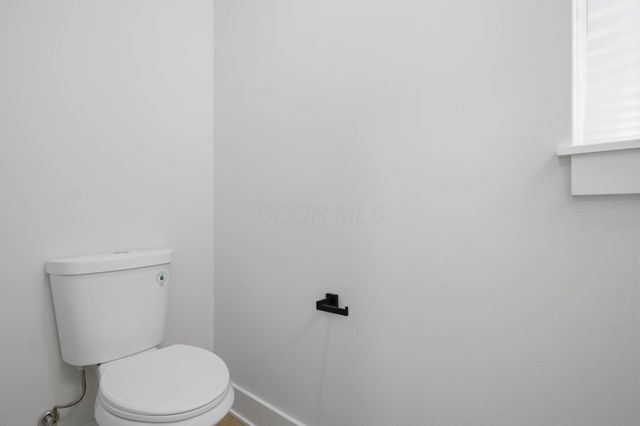 156 Wilson Avenue, Columbus, OH 43205