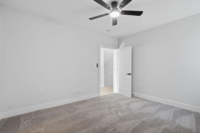 156 Wilson Avenue, Columbus, OH 43205