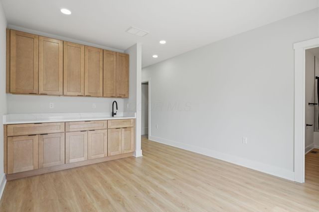 156 Wilson Avenue, Columbus, OH 43205