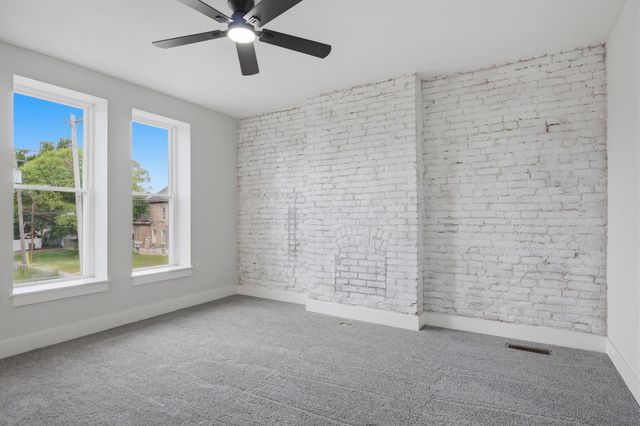 156 Wilson Avenue, Columbus, OH 43205