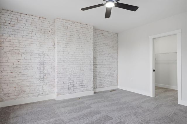 156 Wilson Avenue, Columbus, OH 43205